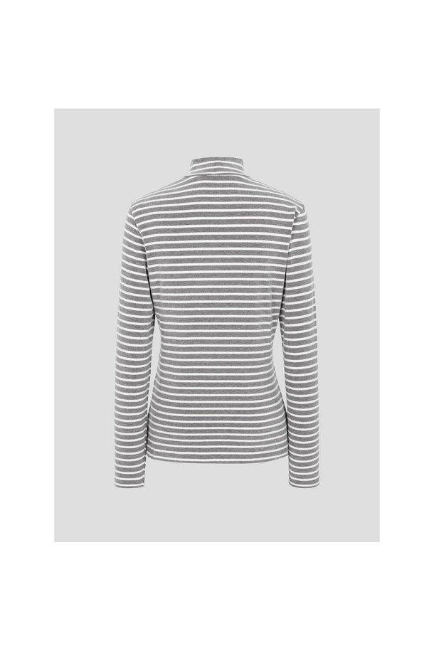 상품 슬라이드 이미지 1