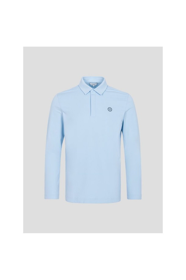 상품 슬라이드 이미지 1