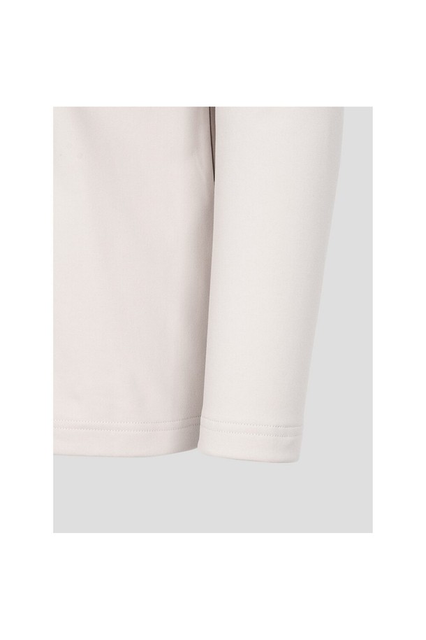 상품 슬라이드 이미지 1