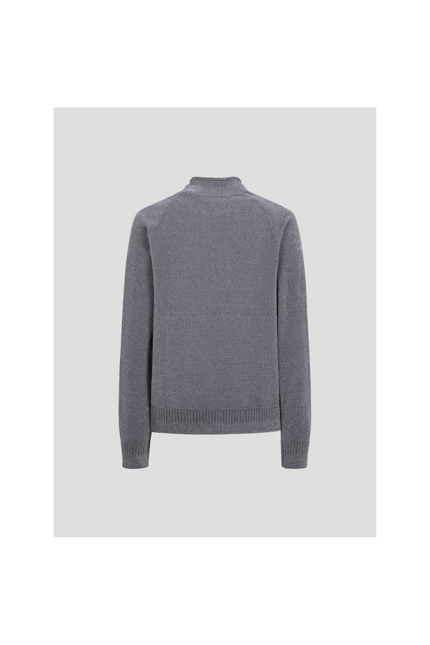 상품 슬라이드 이미지 1