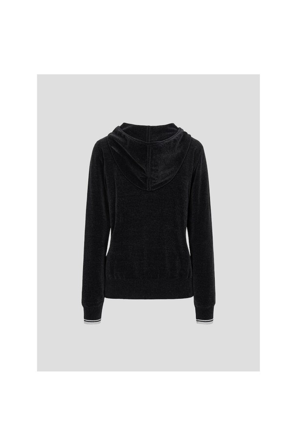 상품 슬라이드 이미지 1