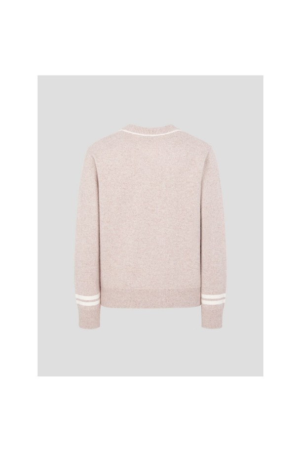 상품 슬라이드 이미지 1