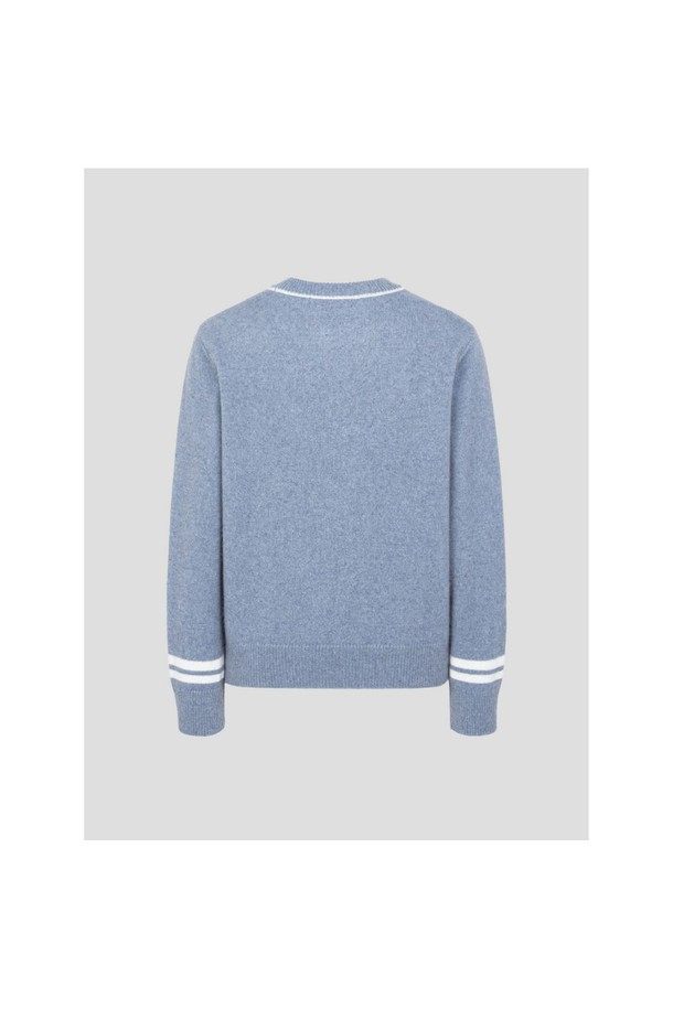 상품 슬라이드 이미지 1