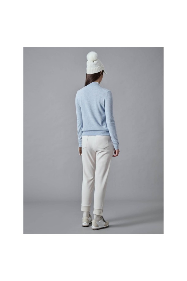 상품 슬라이드 이미지 1