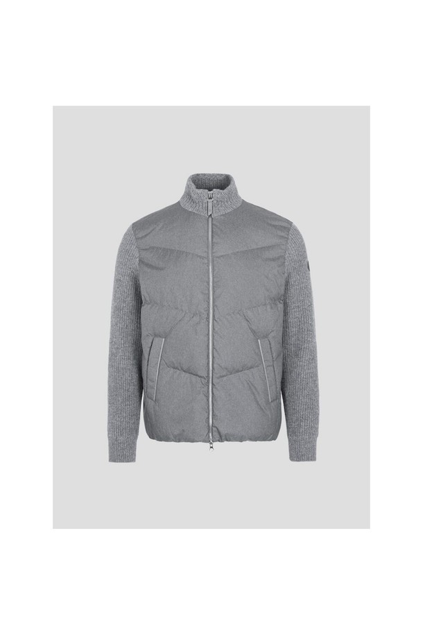 상품 슬라이드 이미지 1