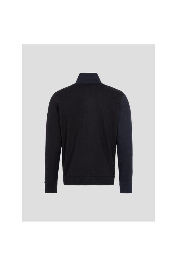 상품 슬라이드 이미지 1