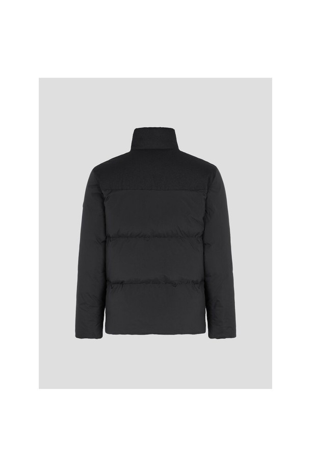 상품 슬라이드 이미지 1