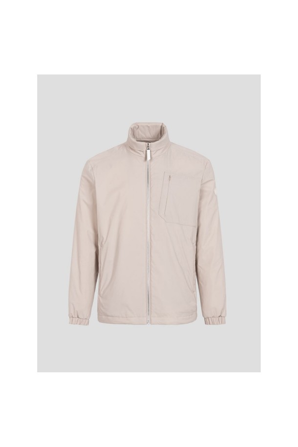 상품 슬라이드 이미지 1