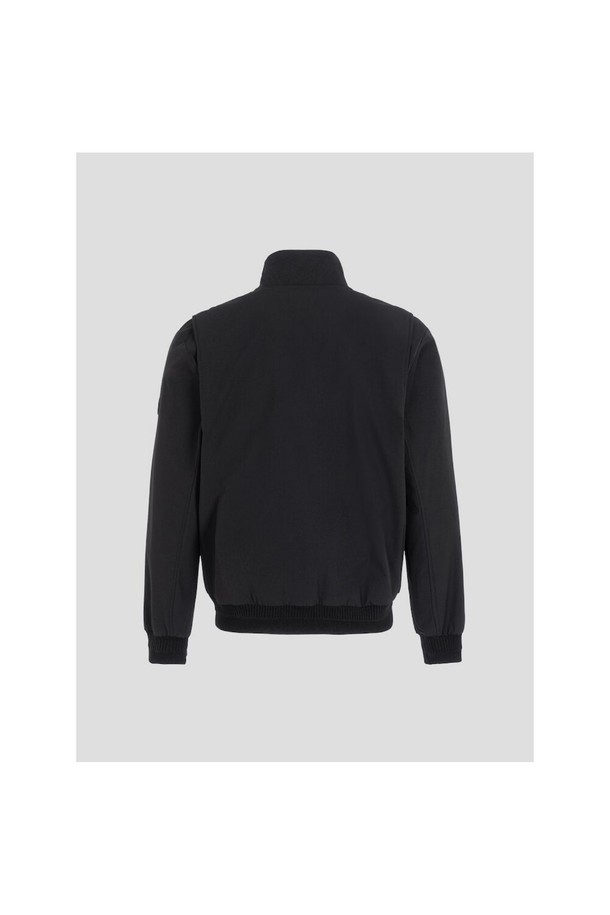 상품 슬라이드 이미지 1