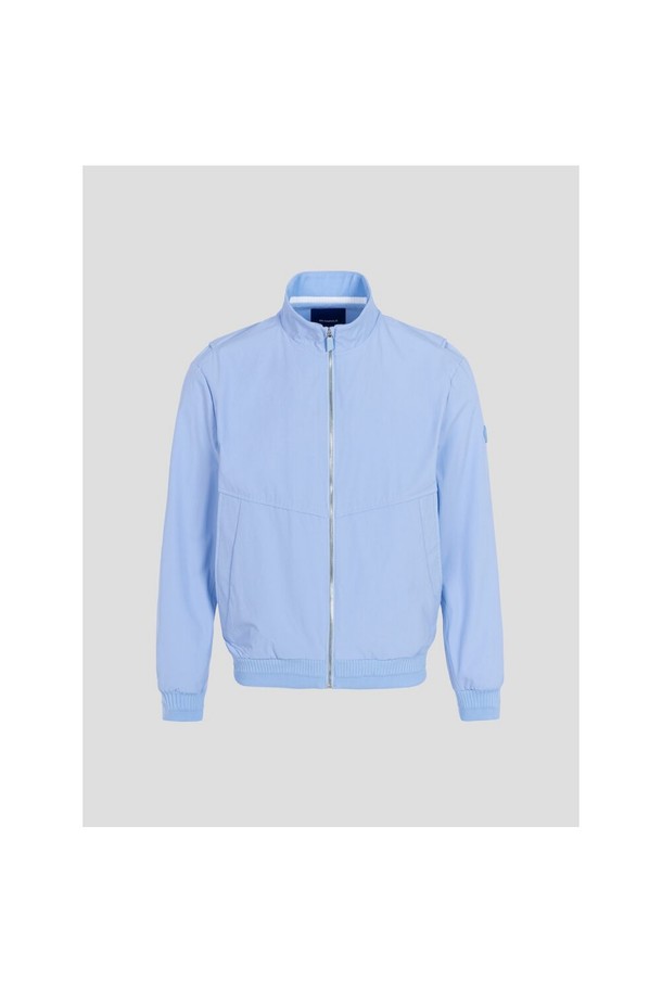 상품 슬라이드 이미지 1