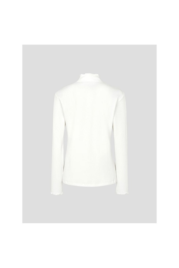 상품 슬라이드 이미지 1