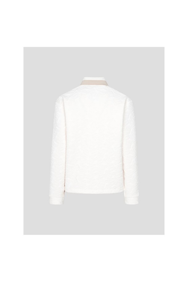 상품 슬라이드 이미지 1