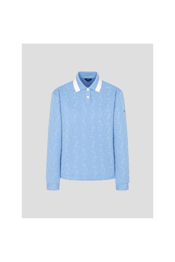 상품 슬라이드 이미지 1