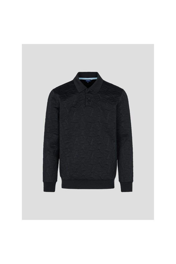 상품 슬라이드 이미지 1