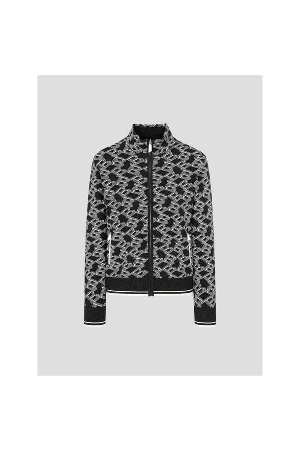 상품 슬라이드 이미지 1