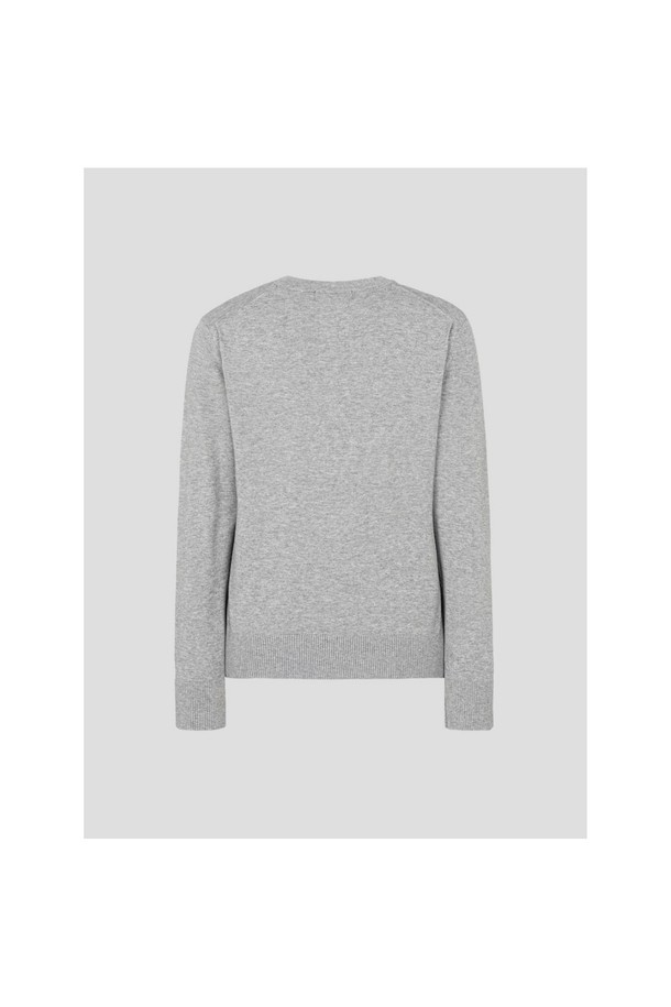 상품 슬라이드 이미지 1