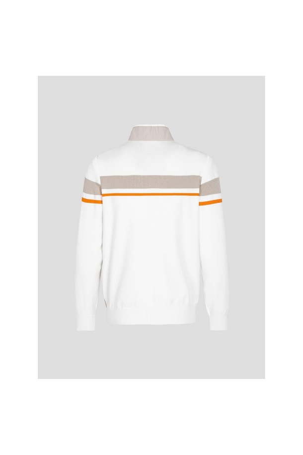 상품 슬라이드 이미지 1