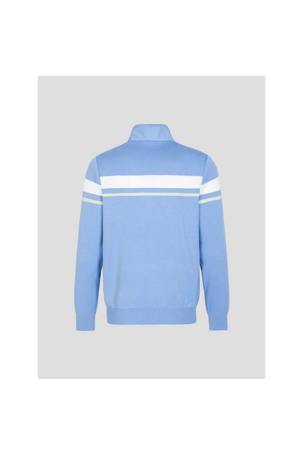 상품 슬라이드 이미지 1