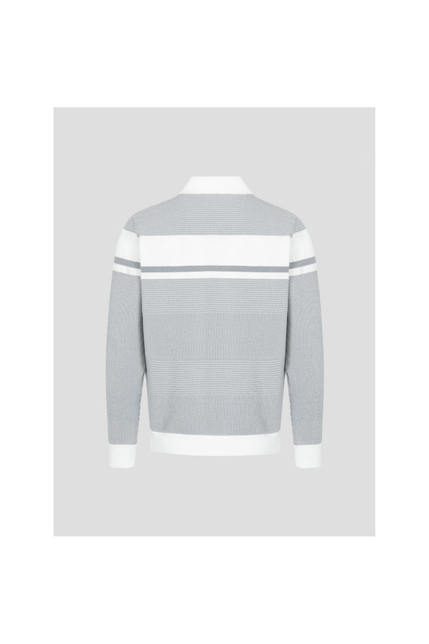 상품 슬라이드 이미지 1