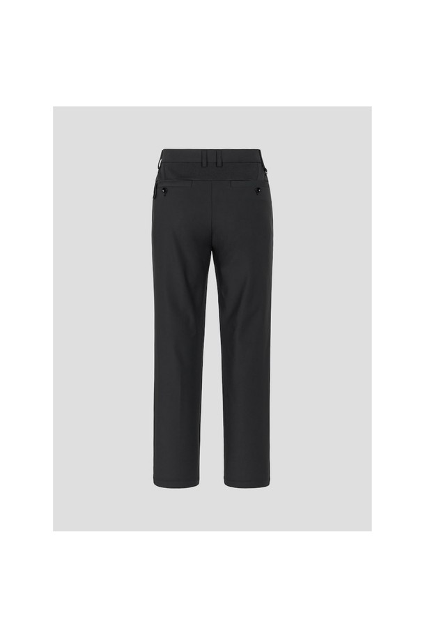 상품 슬라이드 이미지 1