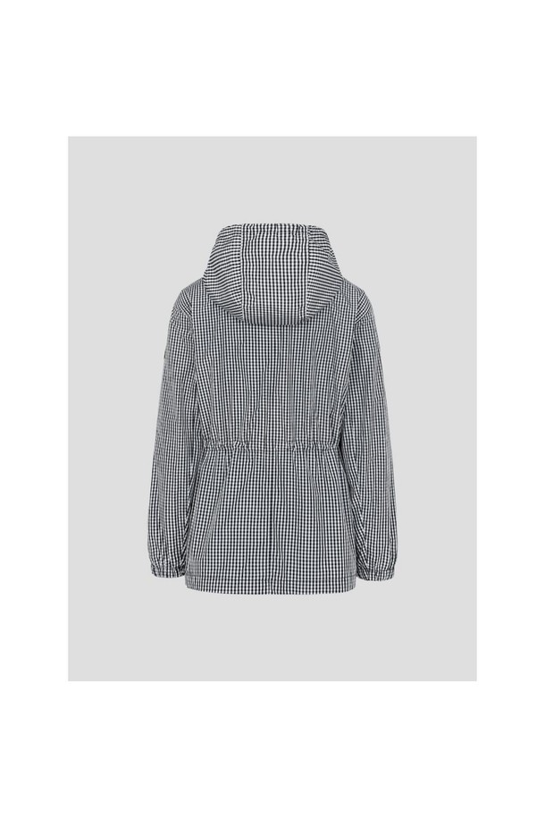 상품 슬라이드 이미지 1