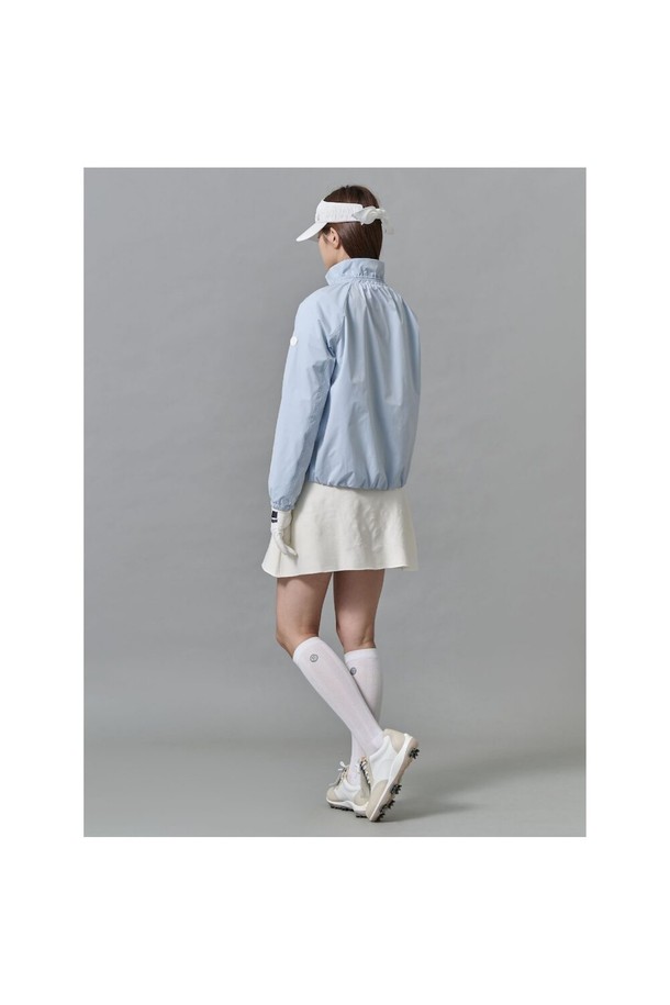 상품 슬라이드 이미지 1