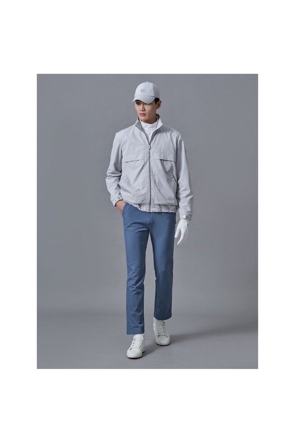 상품 슬라이드 이미지 1