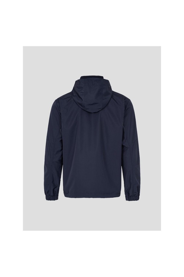 상품 슬라이드 이미지 1