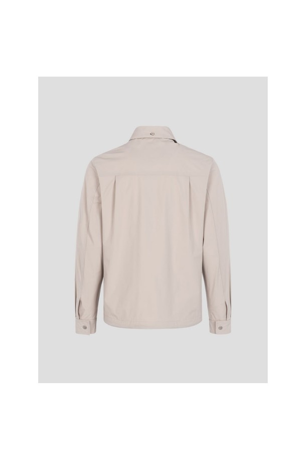 상품 슬라이드 이미지 1