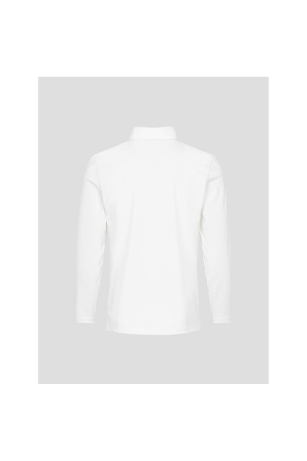 상품 슬라이드 이미지 1