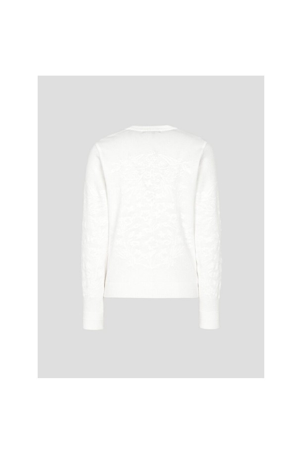 상품 슬라이드 이미지 1