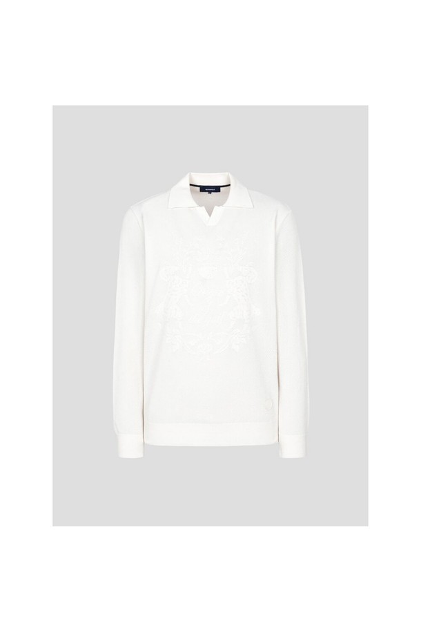 상품 슬라이드 이미지 1