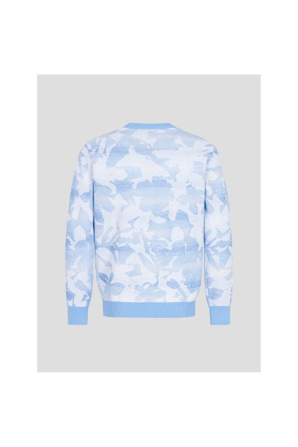 상품 슬라이드 이미지 1