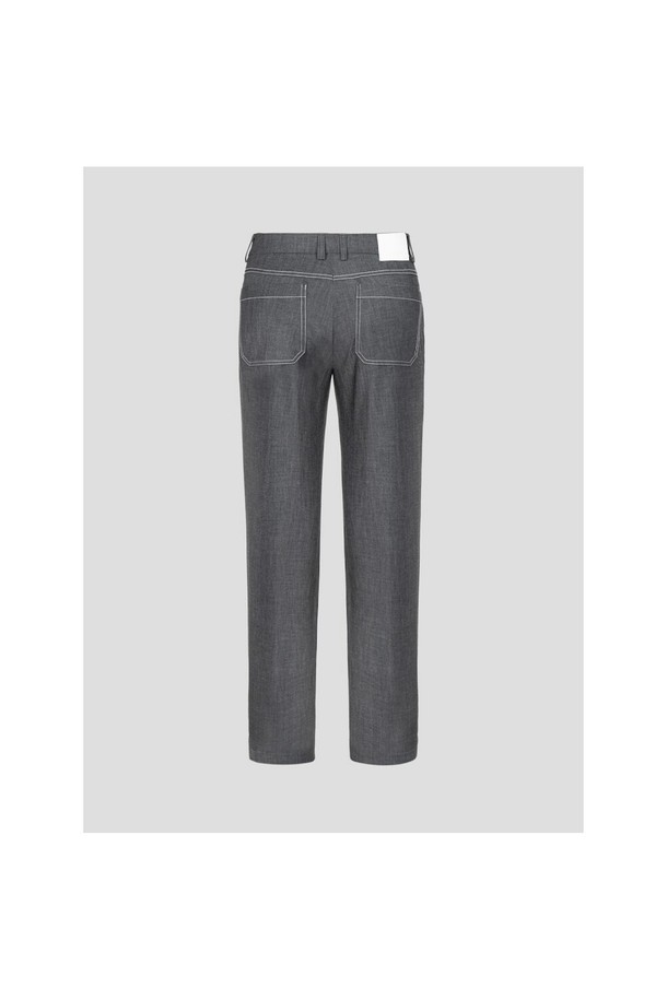 상품 슬라이드 이미지 1