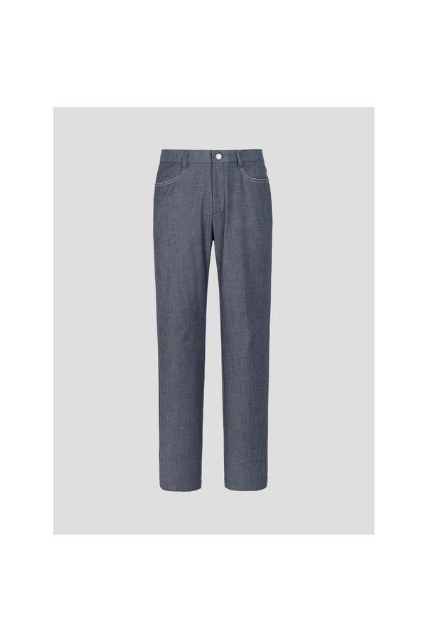 상품 슬라이드 이미지 1