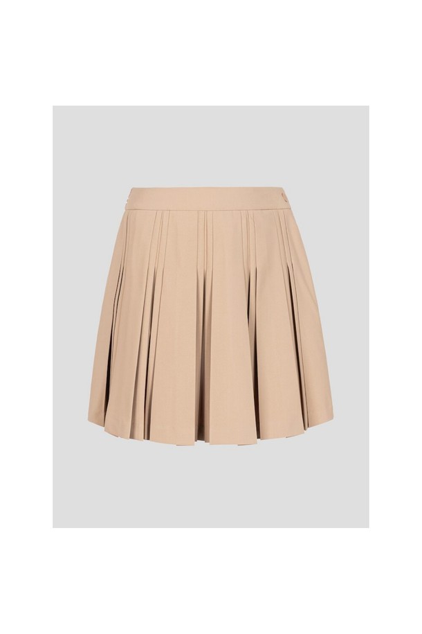 상품 슬라이드 이미지 1