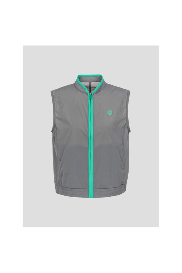 상품 슬라이드 이미지 1