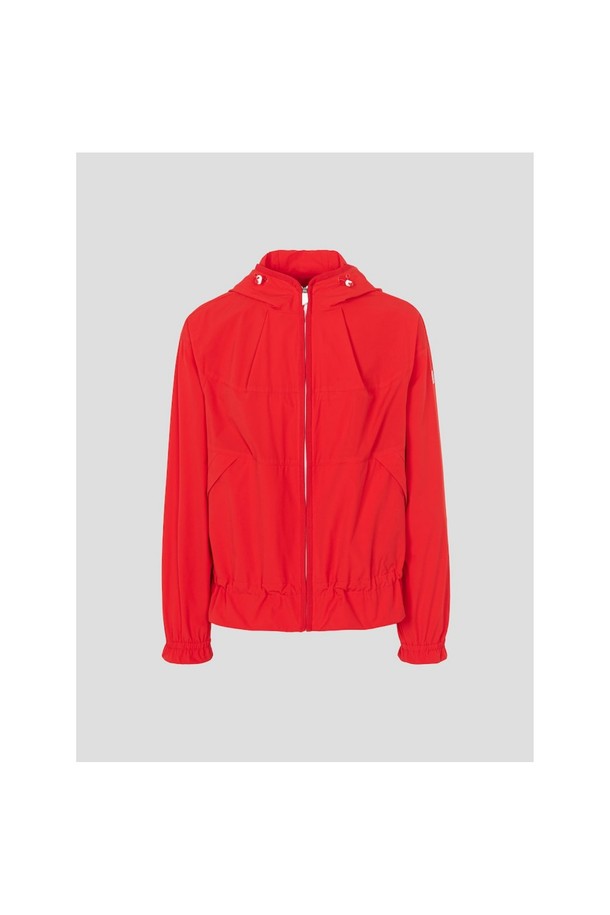 상품 슬라이드 이미지 1