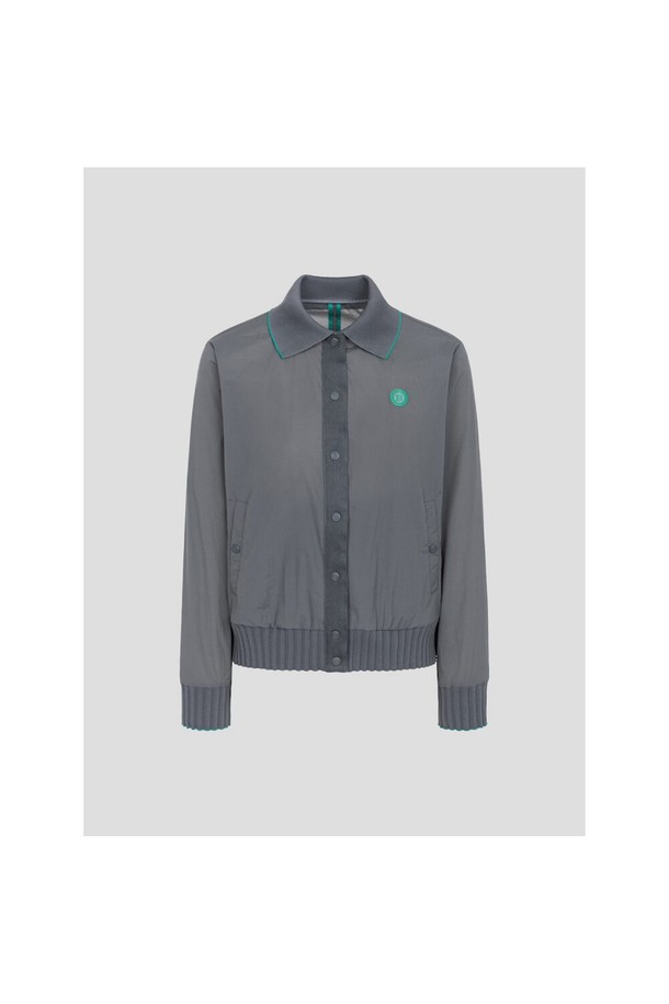 상품 슬라이드 이미지 1