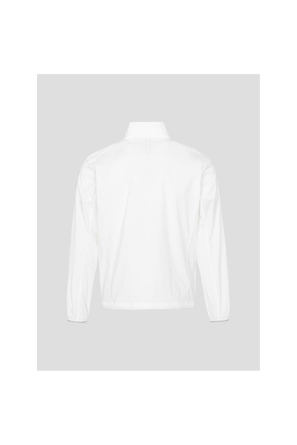 상품 슬라이드 이미지 1