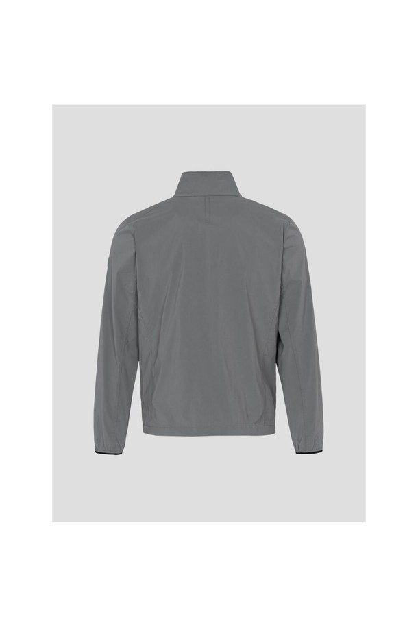 상품 슬라이드 이미지 1