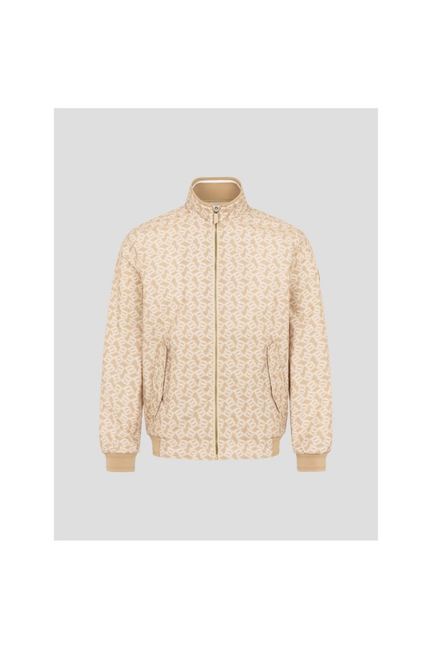 상품 슬라이드 이미지 1