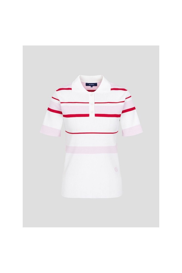 상품 슬라이드 이미지 1