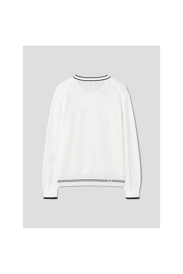 상품 슬라이드 이미지 1