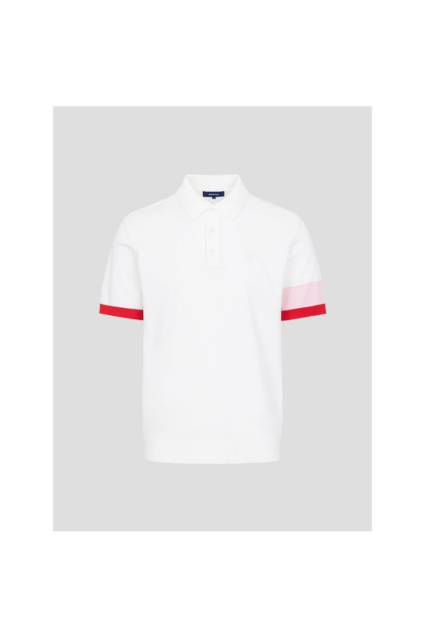 상품 슬라이드 이미지 1