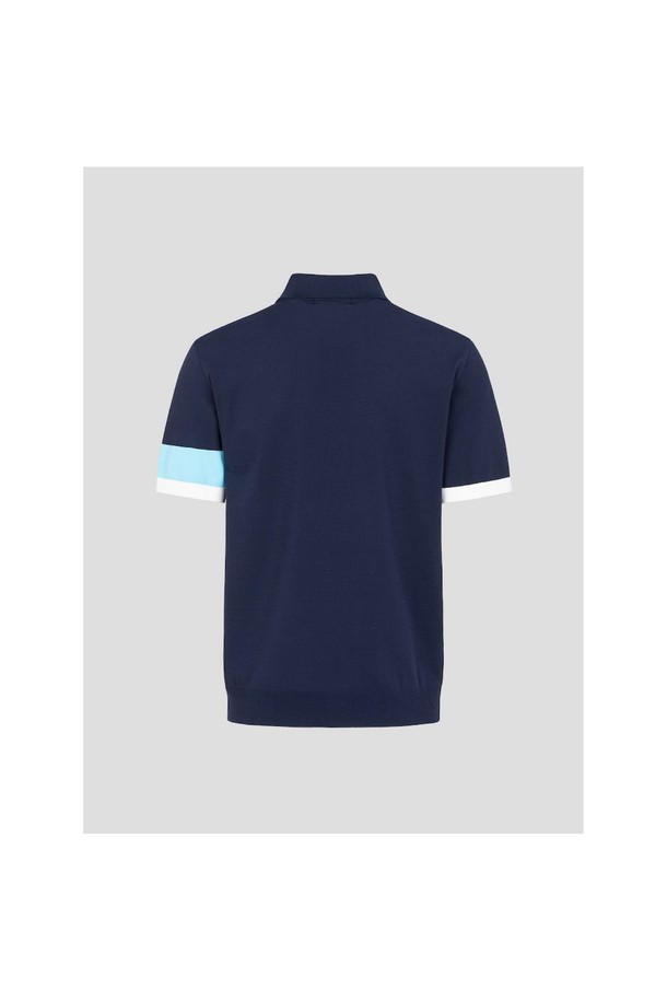 상품 슬라이드 이미지 1