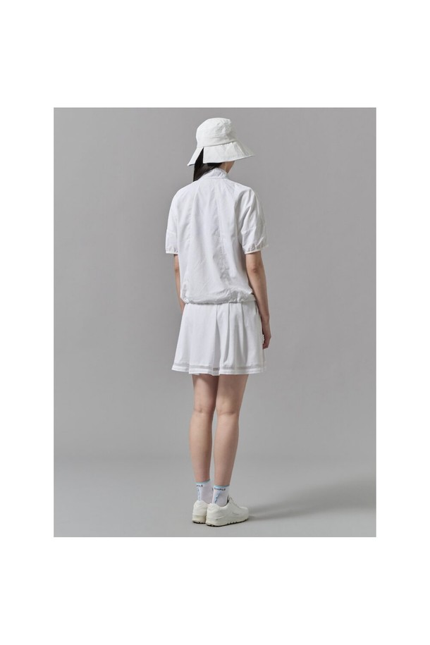 상품 슬라이드 이미지 1