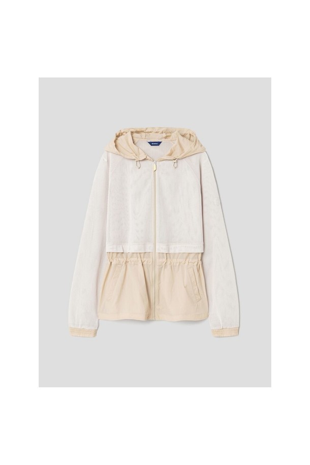 상품 슬라이드 이미지 1