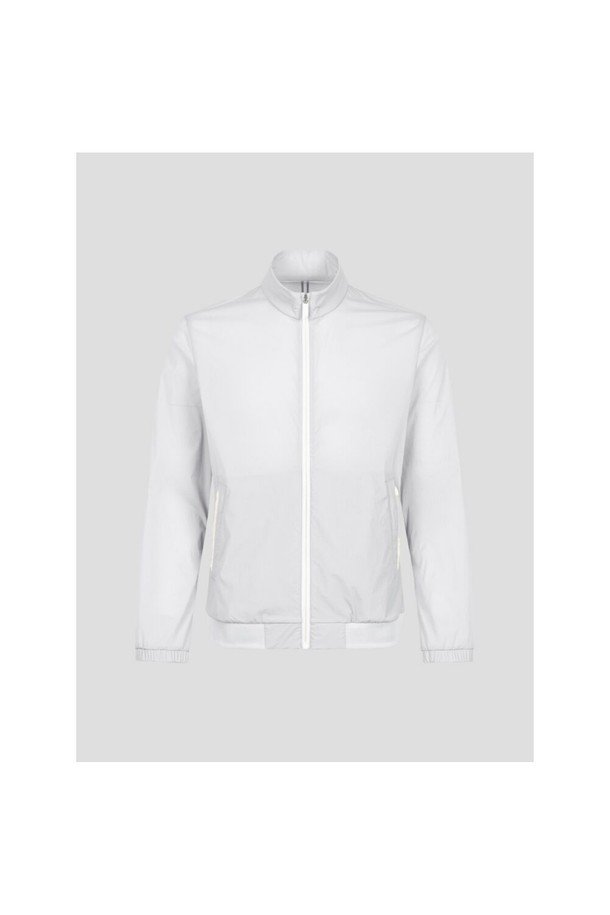 상품 슬라이드 이미지 1