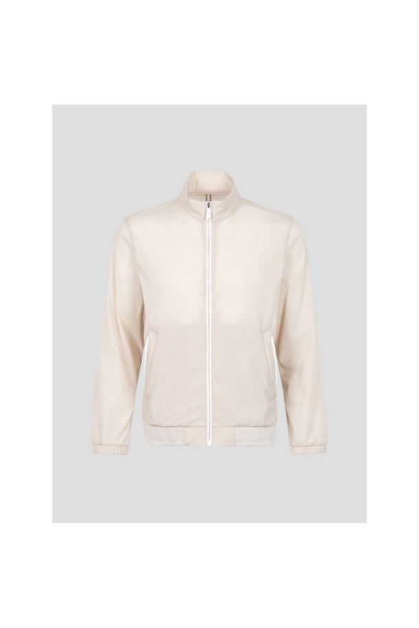 상품 슬라이드 이미지 1